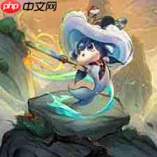 小鱼传奇光环系统怎么玩