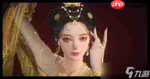 燕云十六声众生前尘旧物是什么-燕云十六声众生前尘旧物介绍