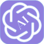 ChatsNow