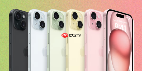 苹果se3手表怎么设置来微信震动_苹果se3手表微信震动设置【教程】