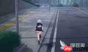 异环的配置要求是什么