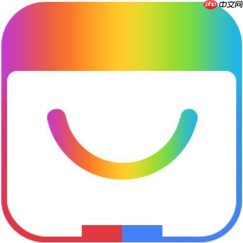 百度手机助手怎么查找分类应用_百度手机助手分类查找【搜索】