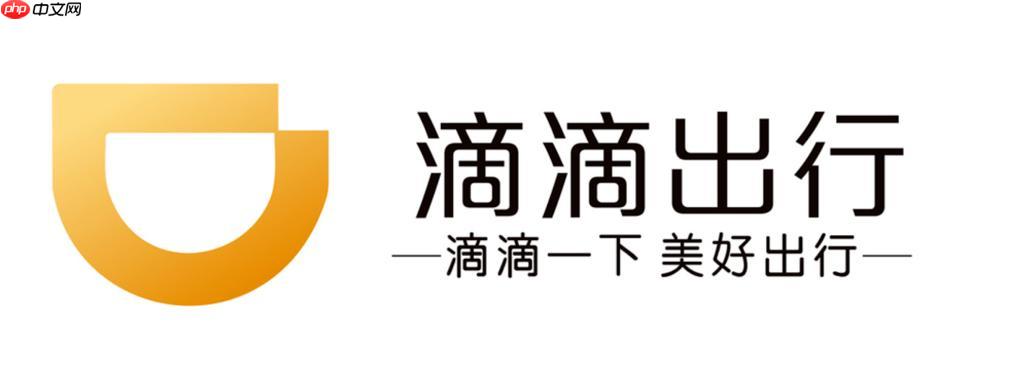 滴滴车主app如何注册_滴滴车主app注册流程详解【指南】
