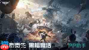 逆战未来开服充值返利怎么领取