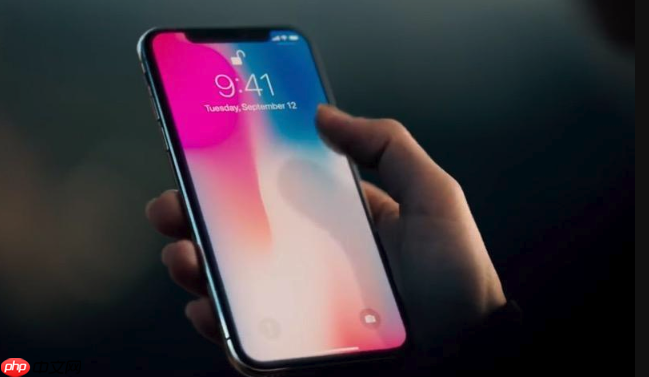 iphone 13 mini如何开启手势控制功能_iphone 13 mini无障碍功能