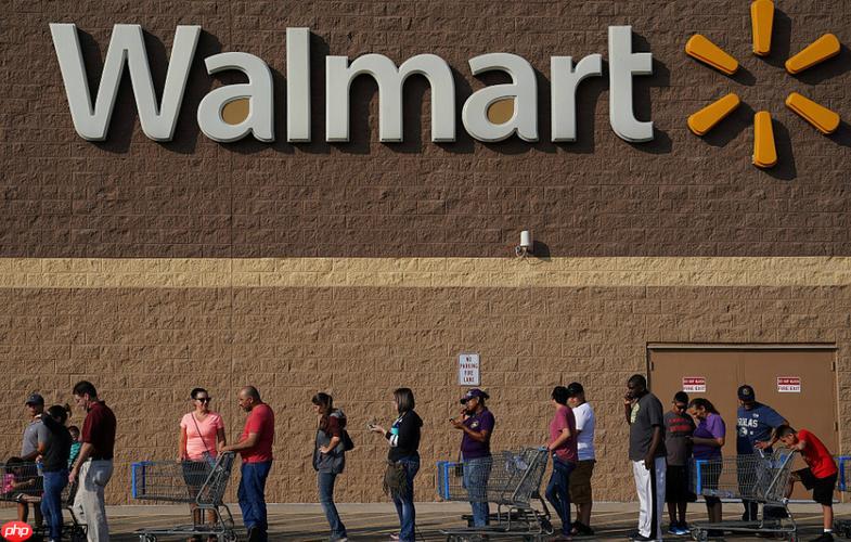 walmart商城官网入口 沃尔玛跨境电商平台登录