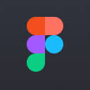 Digram