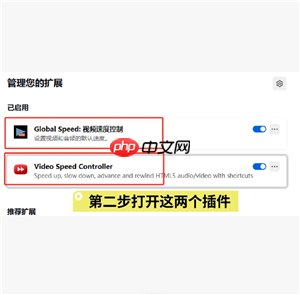 百度网盘怎么用链接提取文件 百度网盘用链接提取文件方法