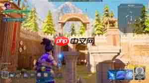 和平精英乐队的夏天活动怎么玩