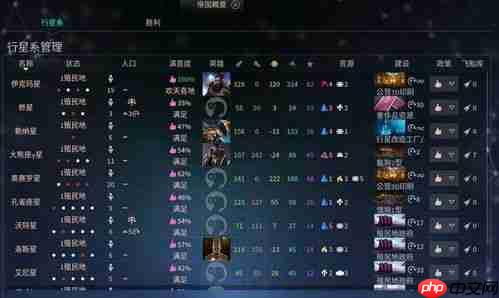 无尽花界2026最新兑换码是什么-无尽花界哪里能获取2026最新兑换码