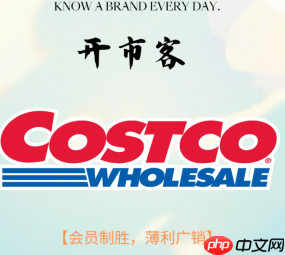 开市客会员卡多少钱 开市客是哪个国家的品牌