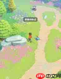 曙光重临属性克制如何推荐