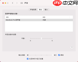 钉钉视频会议声音异常怎么办