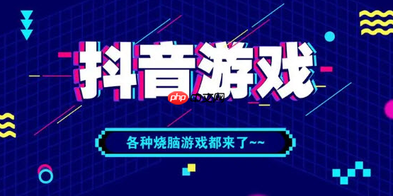 2026年高人气模拟经营手游排行榜 当下热门治愈系游戏合集