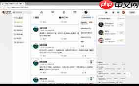 电视上全民K歌下载不了怎么办