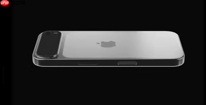 apple官方入口苹果官网 苹果手机官方网站访问入口