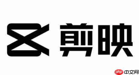 剪映怎么打马赛克？-剪映打马赛克的方法