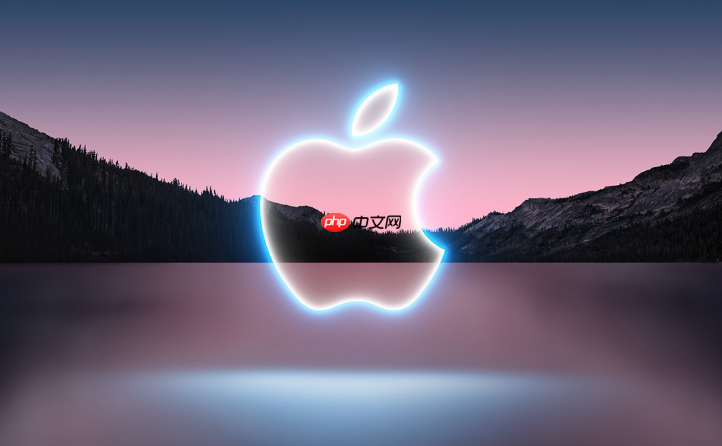 苹果手机震动功能失效了怎么办 iphone马达不震动的原因及修复步骤【设置检查】