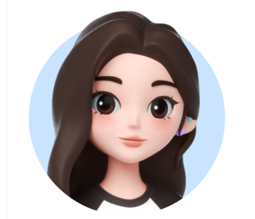 Cici