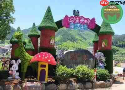 童话师造景录屏回放位置在哪-童话师造景录屏回放的具体地点