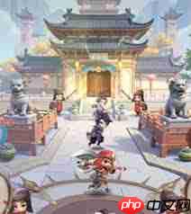 格斗三国志装备强化方法是什么-格斗三国志装备强化有哪些方法