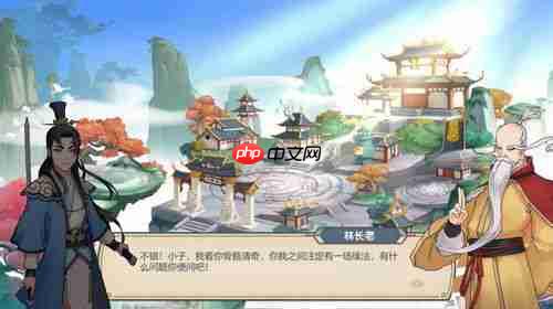 长生天机降世土塔越塔如何搭配阵容-长生天机降世土塔越塔阵容搭配推荐