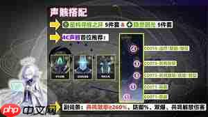 鸣潮莫宁培养需要哪些材料