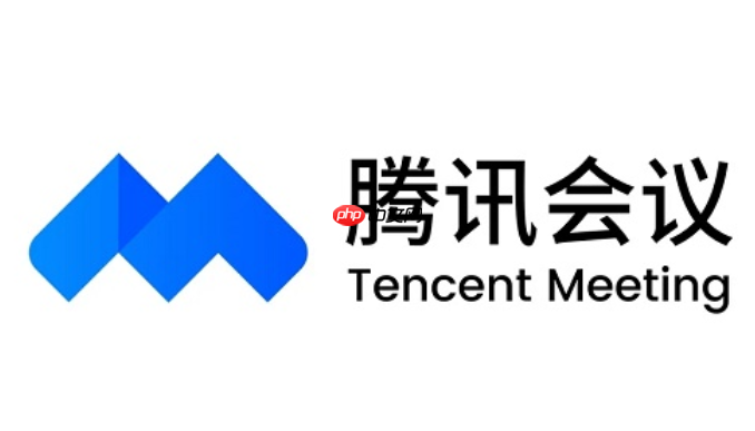 腾讯会议app怎么使用翻译功能_腾讯会议app双语字幕设置【语言】