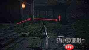DNF狄瑞吉版本奶妈怎么加点-狄瑞吉版本DNF奶妈加点攻略