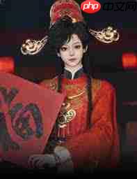 DNF狄瑞吉版本奶妈怎么加点-狄瑞吉版本DNF奶妈加点攻略