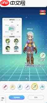 仙境传说重生服事怎么转职
