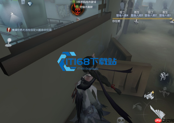 红蝶排位赛胜率提升全攻略