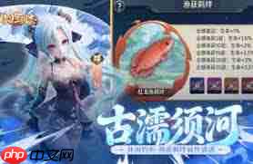 格斗三国志诸葛亮厉害吗-格斗三国志诸葛亮强不强
