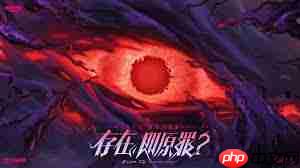 DNF狄瑞吉团本怎么玩-DNF狄瑞吉团本玩法介绍