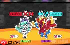 吉星派对魔法学院通关方法