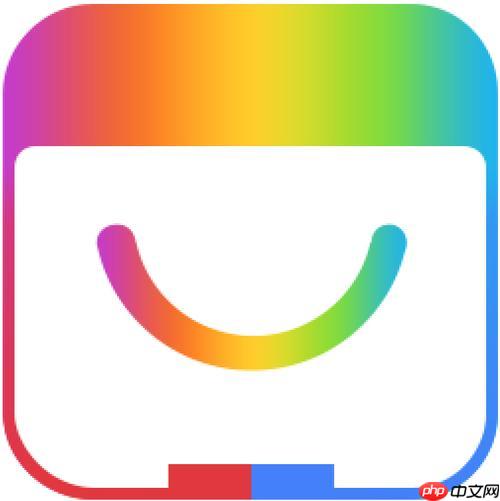 百度手机助手怎么查找热门游戏_百度手机助手游戏查找【搜索】