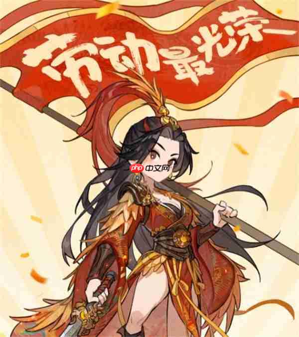 三国天下归心最新礼包兑换码分享