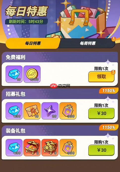最强斗王月卡怎么样  最强斗王月卡介绍