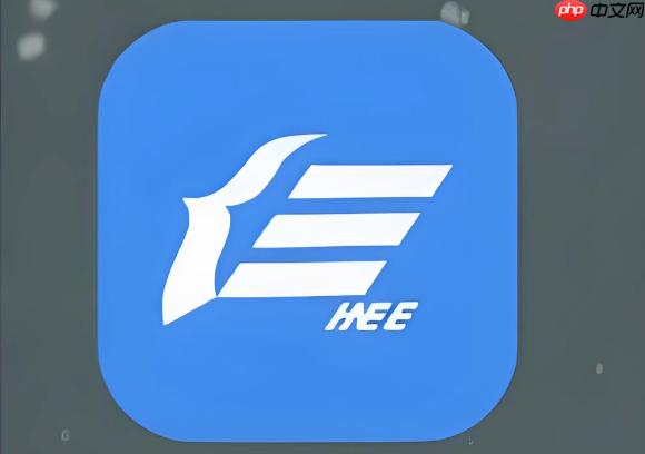 潇湘高考单招怎么填志愿 潇湘高考高职单招报名操作步骤【攻略】