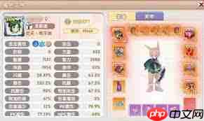 飞飞重逢平民新手如何开局