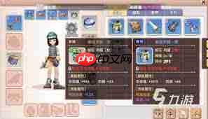 飞飞重逢平民新手如何开局