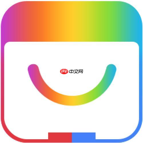 百度手机助手如何查看版本信息_百度手机助手版本查询【查询】