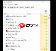 火绒能不能恢复被删除的文件
