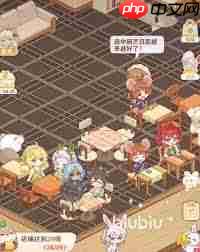 明日方舟终末地失物如何找回