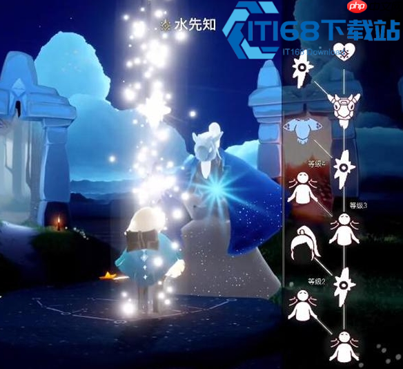 优雅配搭：白菇的视觉冲击力