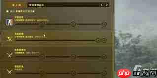 csgo守口如瓶任务怎么完成