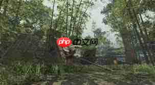 明末渊虚之羽MOD合集第2弹是什么