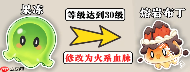 洛克王国世界矿晶虫图鉴是什么-洛克王国世界矿晶虫图鉴介绍
