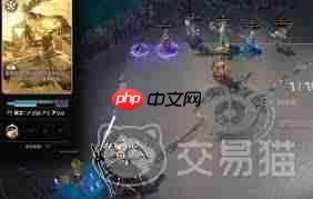 王者万象棋棋手如何提升等级-王者万象棋棋手等级提升方法