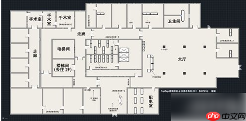 异环异象委托噩梦缠身攻略 异象委托噩梦缠身怎么做